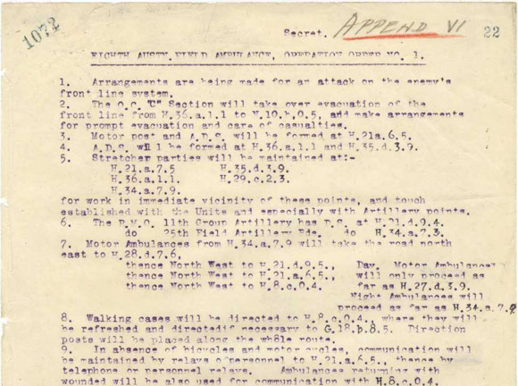 From H.36.a.1.1 to N.10.b.0.5