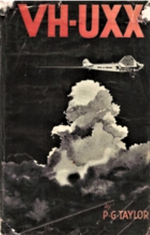 Books by Sir P.G. Taylor