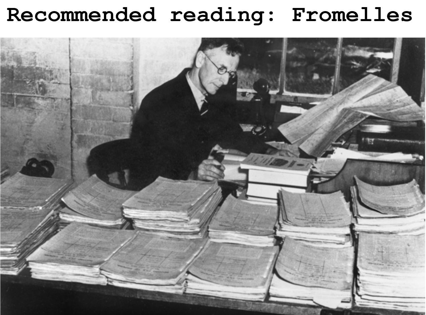 Cobbers remembered: A reading review
