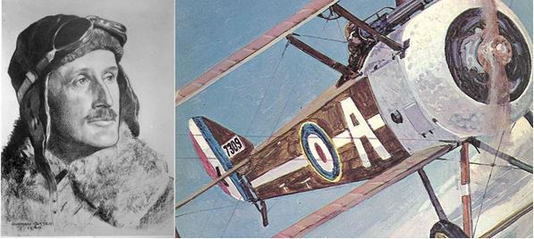 Books by Sir P.G. Taylor