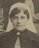 Mary Nash