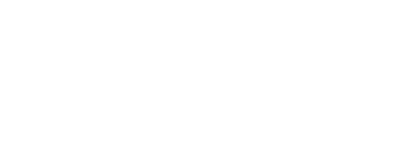 Mosman Council