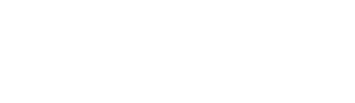 Mosman Library Service