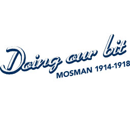 Design & identity